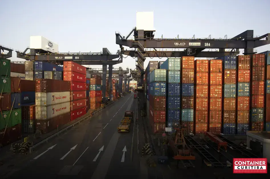 Dicas para planejar uma obra em container